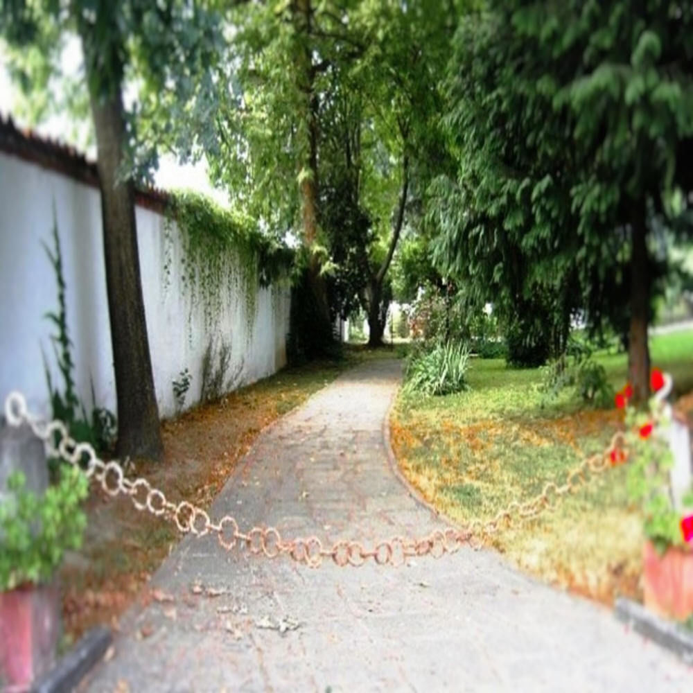 Villa Maria Sole Revello Exterior photo
